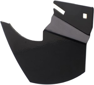 Formierka lewa 976567