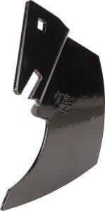 Formierka prawa 976568