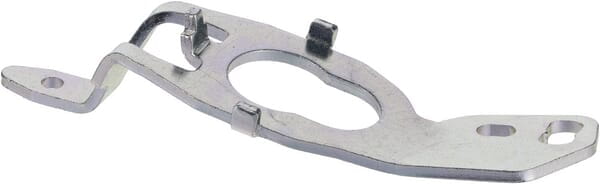 Wspornik Plus LG 977273