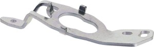 Wspornik Plus LG 977273