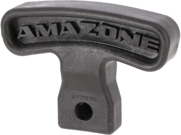 Uchwyt z tworzywa 977275