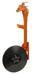 Redlica ROTEC PLUS 06 LG B, kpl. 977353