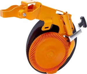 Redlica ROTEC Plus 06 KZ, kpl. 977363