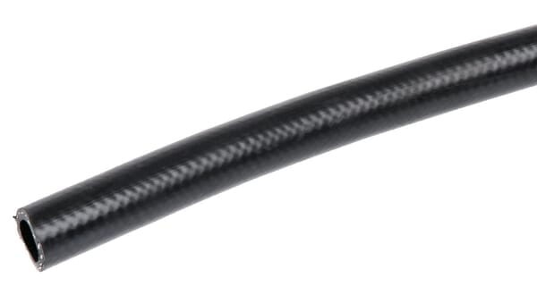 Wąż PCW 15x3,5 mm 20/45 bar AP078