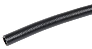 Wąż PCW 15x3,5 mm 20/45 bar AP078