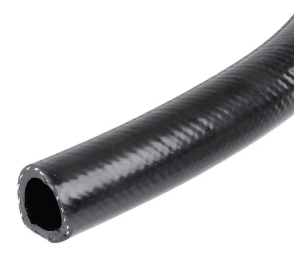 Wąż PCW 28x6 mm 20/60 bar AP084