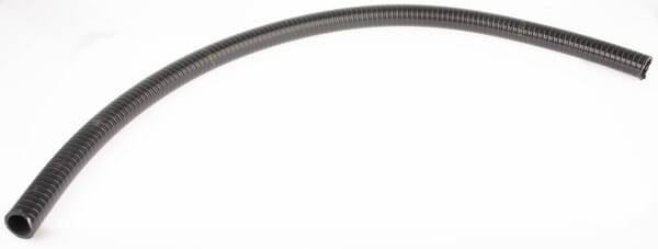 Wąż 25x4,2 spiral PVC AP091