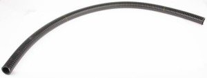 Wąż 25x4,2 spiral PVC AP091