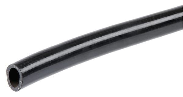 Wąż PCW 19x4 mm 8/24 bar AP121