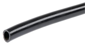 Wąż PCW 19x4 mm 8/24 bar AP121