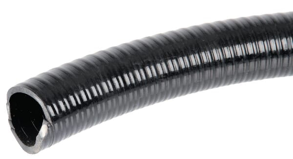 Wąż PCW 32x4,4 mm AP353