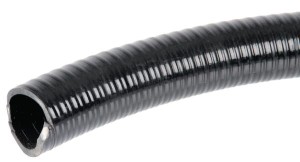 Wąż PCW 32x4,4 mm AP353