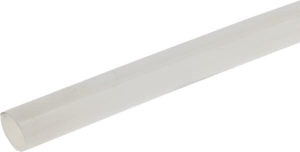 Rura PA12 20x2 AP530