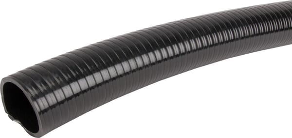 Wąż 60x5,65 PVC AP634