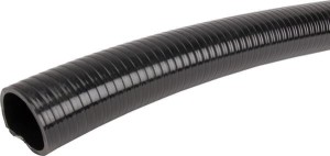 Wąż 60x5,65 PVC AP634