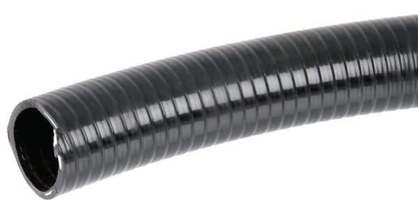 Wąż 40x4 mm PVC Amazone AP657