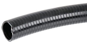 Wąż 40x4 mm PVC Amazone AP657
