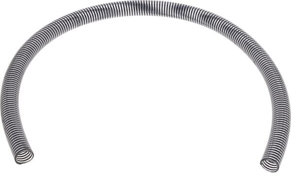 Wąż 30 mm na metry AP670