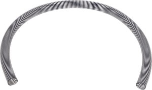 Wąż 30 mm na metry AP670