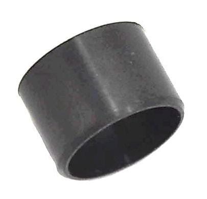 Tuleja CH081