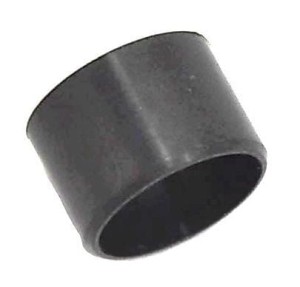 Tuleja CH081