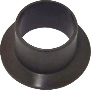 Tuleja łożyskowa BB D=25/28,1/42 L=22 CH091