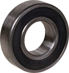 Łożysko kulkowe 62052RS CA016