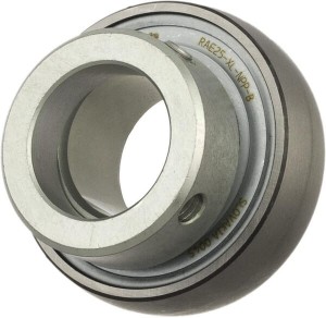 Łożysko 205 INA CA062