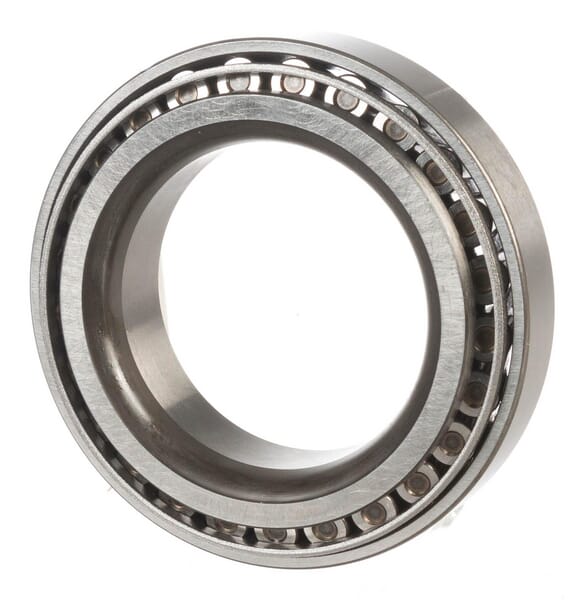 Łożysko wałeczkowe stożkowe LM503349A CB022