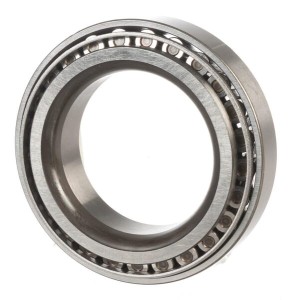 Łożysko wałeczkowe stożkowe LM503349A CB022