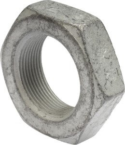 Nakrętka sześciokątna 439-2 M33x1.5 05 DE640