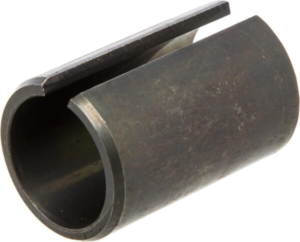 Tuleja mocująca 1498EG 25/32X50 55SI7 DI202