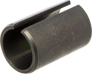 Tuleja mocująca 1498EG 25/32X50 55SI7 DI202