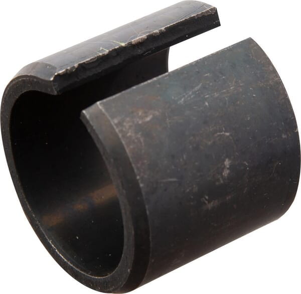 Tulejka napinacza 1498EG 25/32x28 DI204