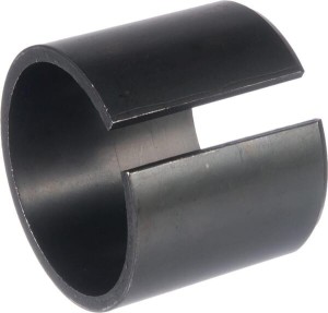 Tuleja mocująca 60/70x60 DI217