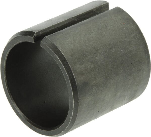 Tulejka sprężysta 1798EG 40/50x50 DI231