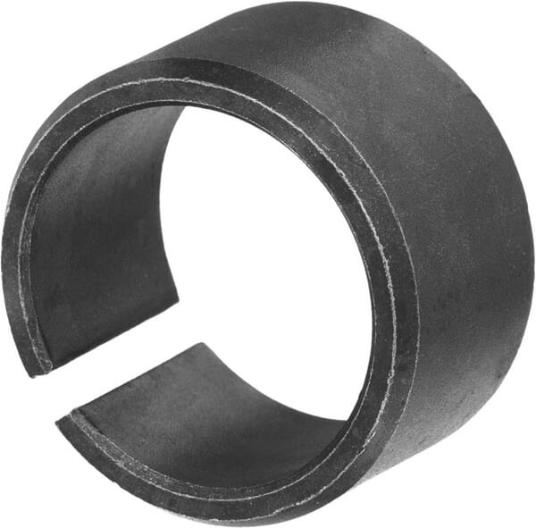 Tuleja zaciskowa 40/50x30 DI239