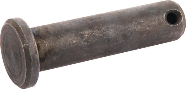 Sworzeń, DIN 1435 DK035