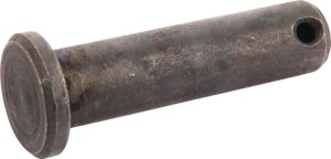 Sworzeń, DIN 1435 DK035
