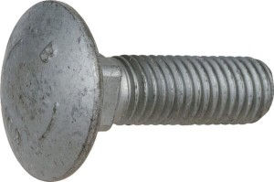 Śruba M12x40 mm kl. 10.9 DA634