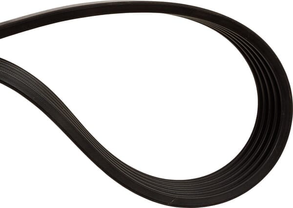Pasek klin. 5-krotny 9J1400 EH071