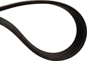 Pasek klin. 5-krotny 9J1400 EH071