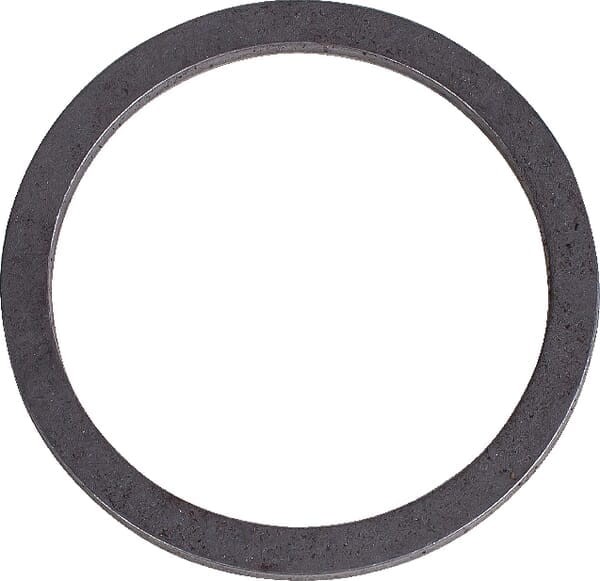 Podkładka, 45 x 55 x 3,0 mm DL020