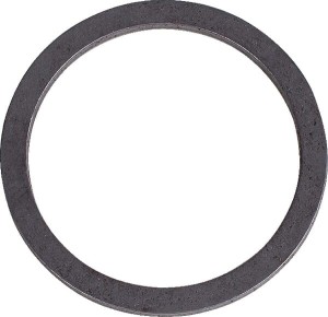 Podkładka, 45 x 55 x 3,0 mm DL020