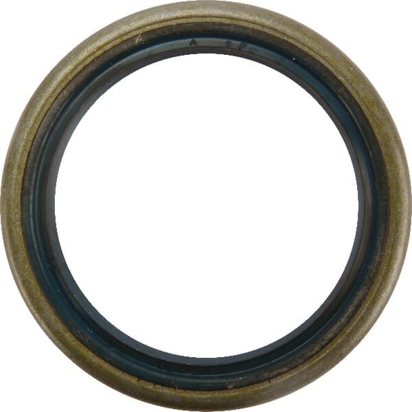 Uszczelniacz oleju 40x52x7 FA014