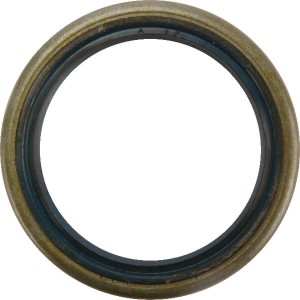 Uszczelniacz oleju 40x52x7 FA014