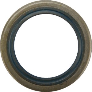 Uszczelniacz oleju 45x62x12 FA015