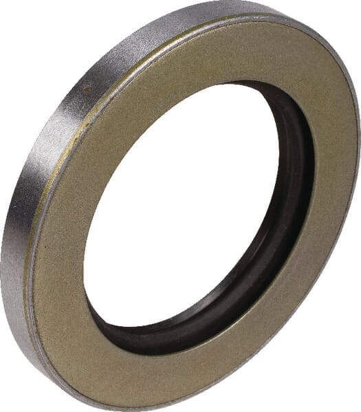 Uszczelniacz oleju 75x115x13 FA020