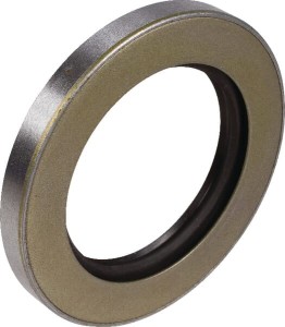Uszczelniacz oleju 75x115x13 FA020