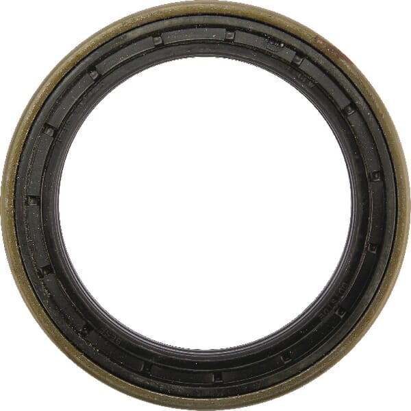 Uszczelniacz oleju 70x95x13/14.5 75 FA043